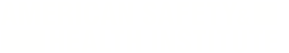 ASHI and MEDIC First Aid Loop Learning System CPR Training Equipment